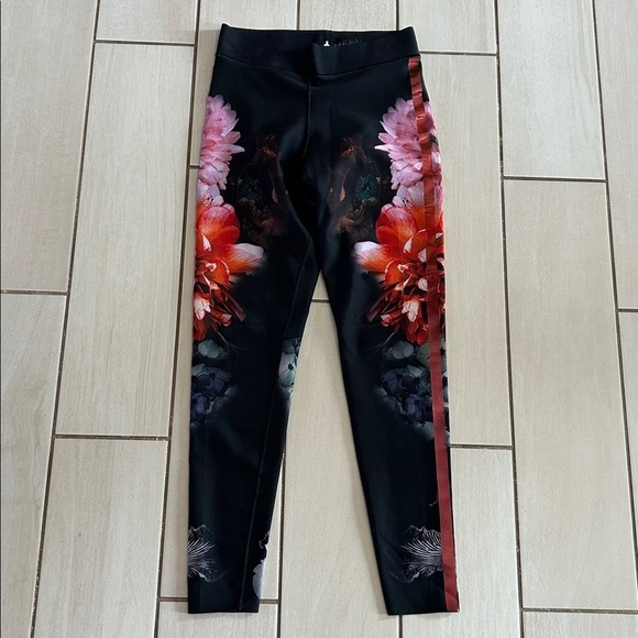 ultracor Pants - Ultracor Matching Leggings